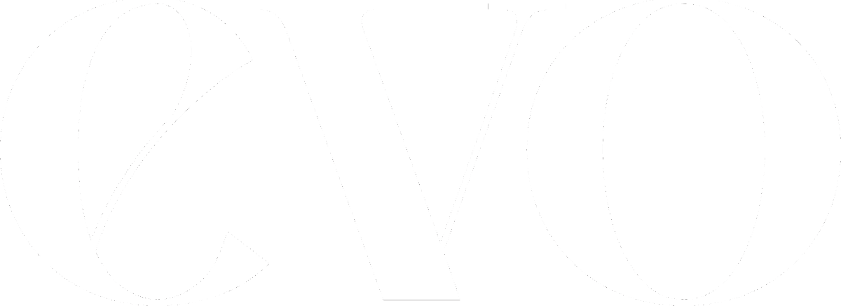 Evo